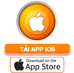 imgi 110 84d769b4cef9f7b2d368f9296dfdbd61
